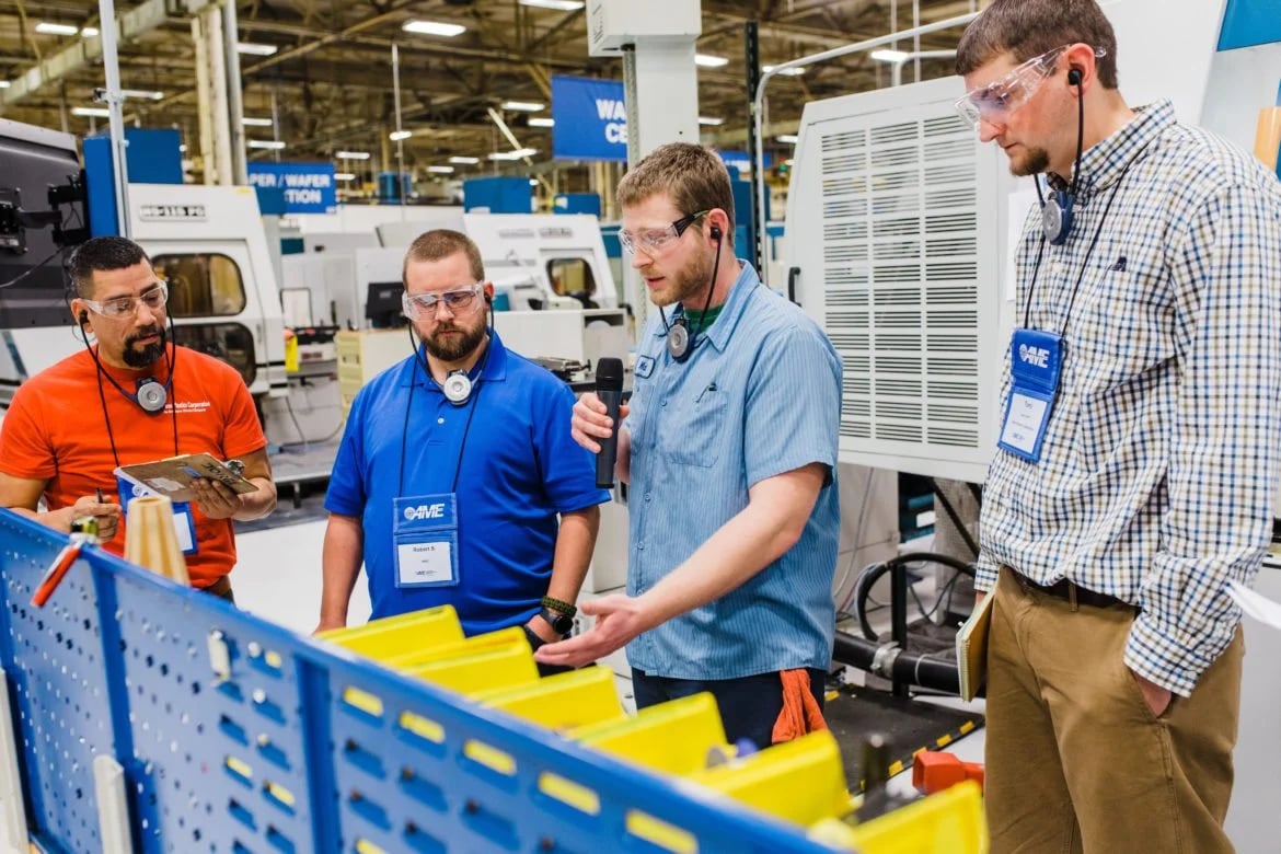 AME-Chicagoland-Plant-Tours-2017-AME-Chicago-2017-0057-1170x780