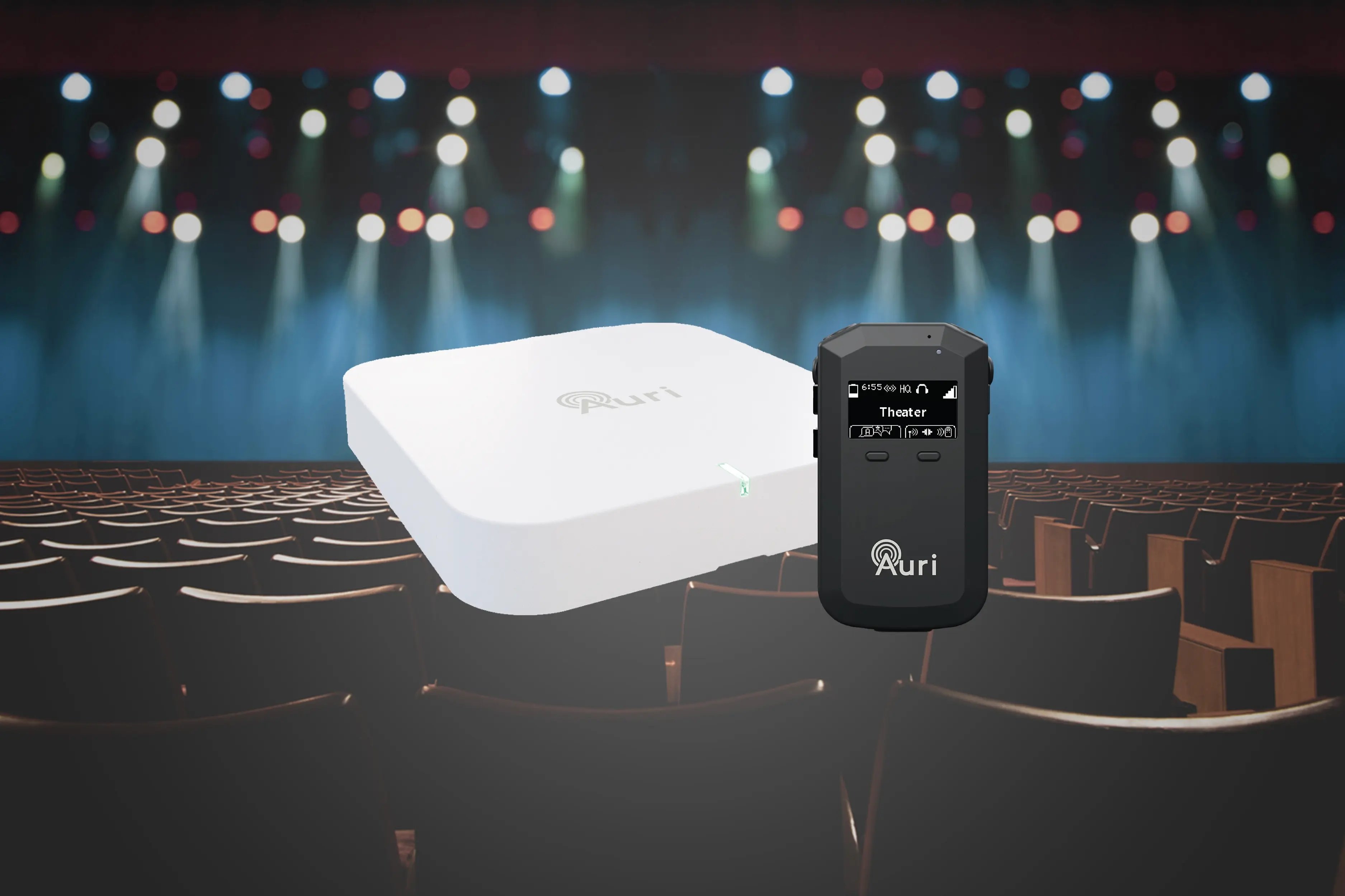 AURI_Theater-iStock-1001928116