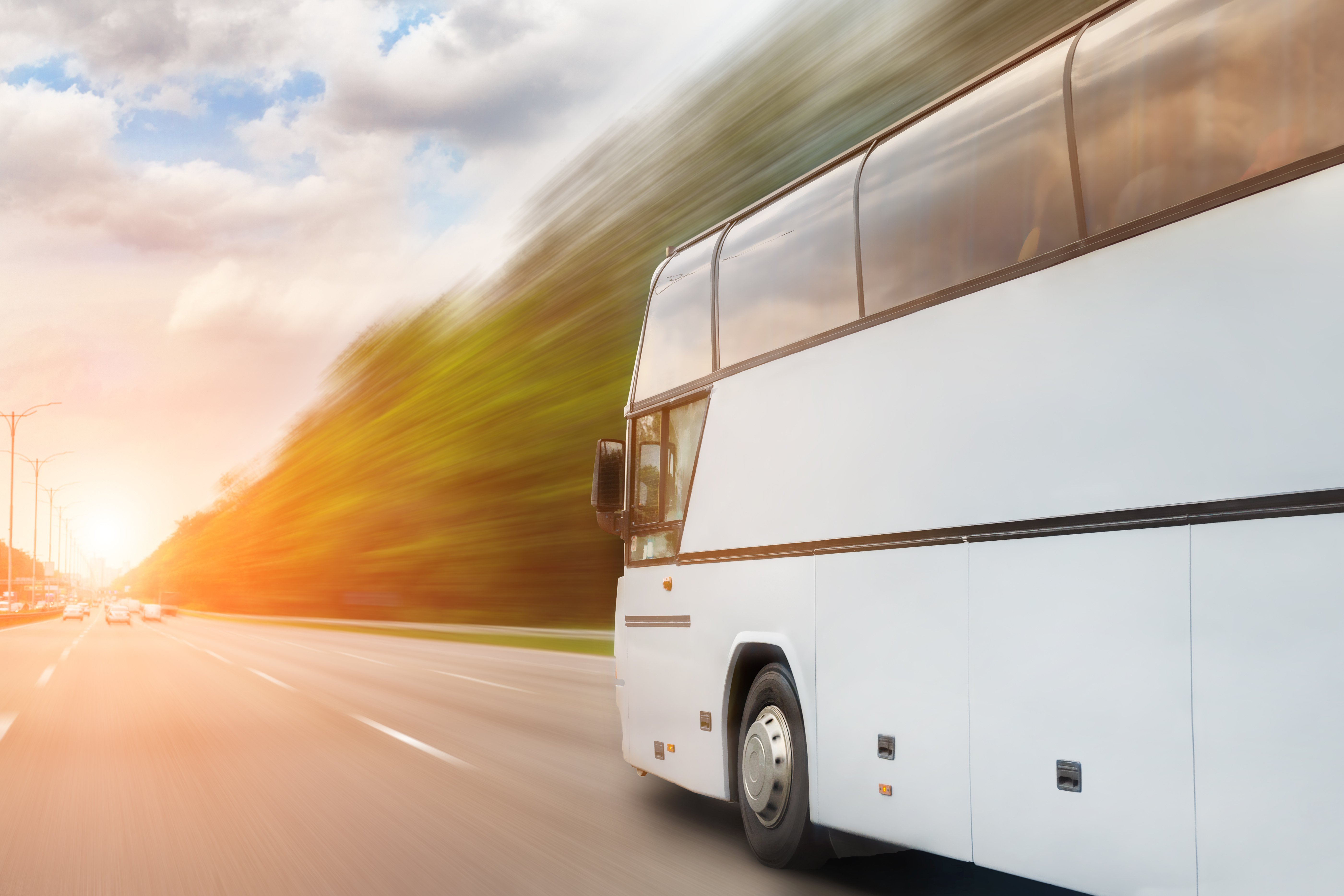 AdobeStock_283341560