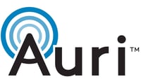 Auri Logo
