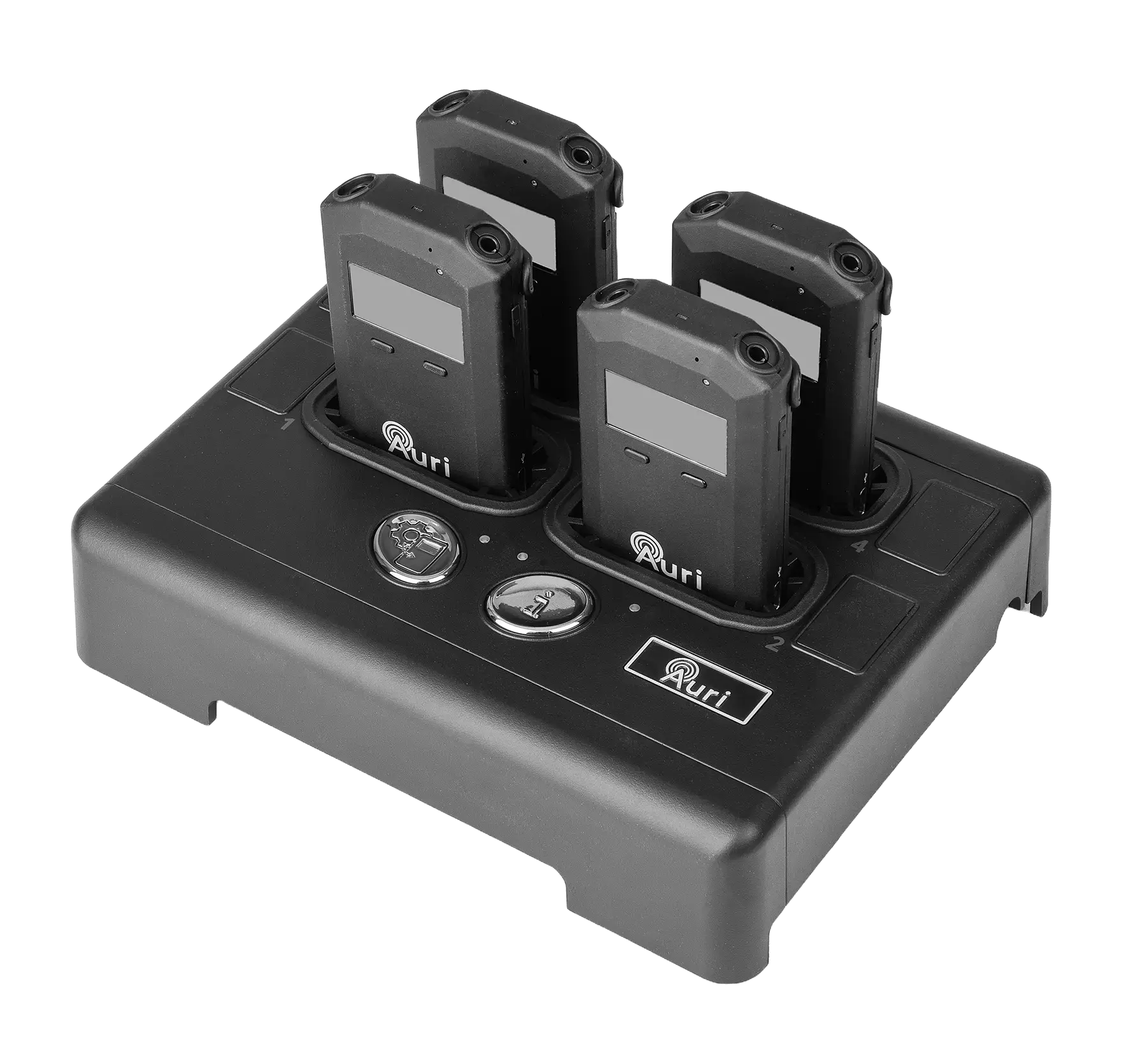D4_WithReceivers