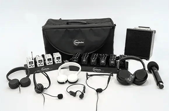 Implecho-900-Product-shot-580-380