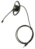 LA-451-600x835