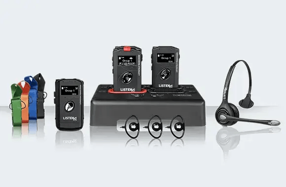 ListenTALK-Two-Way-System--IMPLECHO-580-380-1