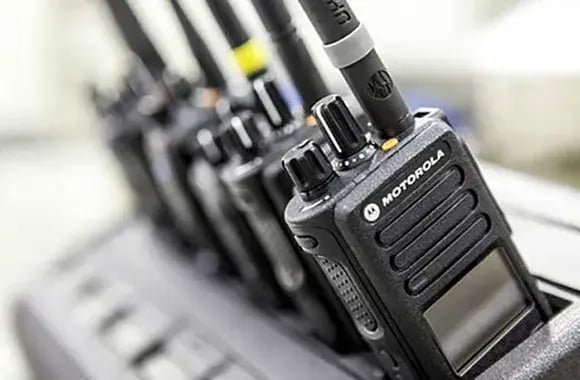 Motorola-Two-Way-Radios-Rentals--IMPLECHO-580-380