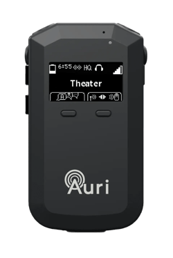 RX_Theater