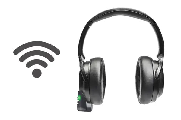 Implecho-Audio-System_TGS-900_Wireless-Headphone