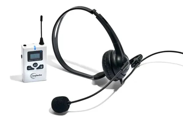 Implecho_Tour_Guide_TX_with_Bluetooth-600x400