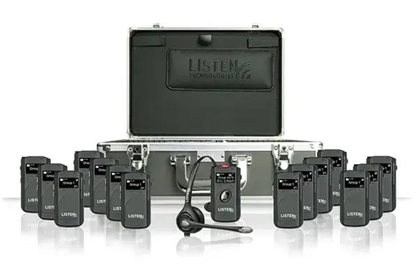 LKS-9-System-WEB-600x400