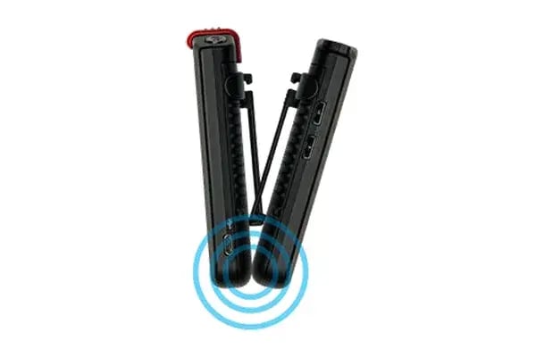 ListenTALK-2-way-600x400