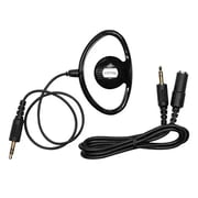 LA-401_Ear-Speaker-01_2022-WEB-W