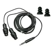 LA-406-Headphones