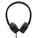 PH6 Headphone