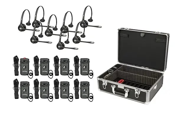 MULTI-PRESENTER-600x400