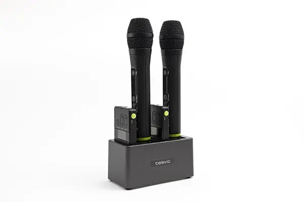 4_unit_charger-600x400