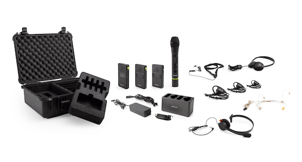 Unite-Demo-Kit-Full-Group-Shot-600x323