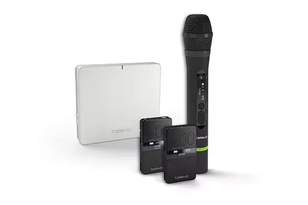 pic_unite-ap4-600x400