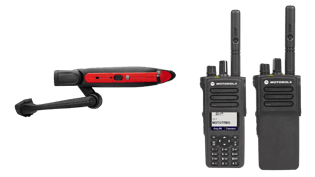 intrinsically-safe-products