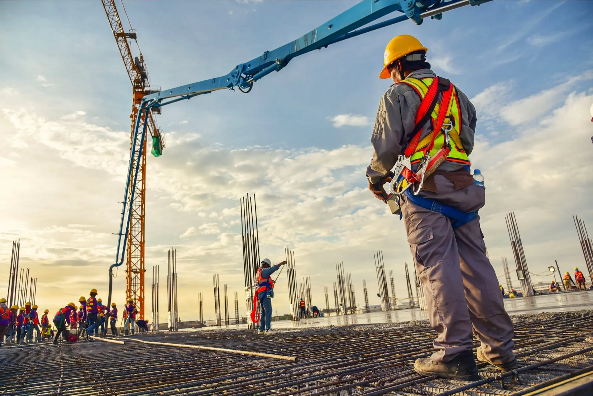 people-on-worksite-building-foundation