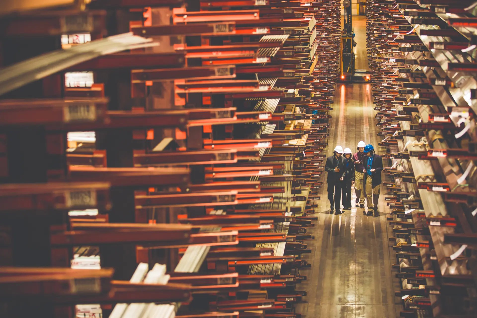 people-walking-through-warehouse