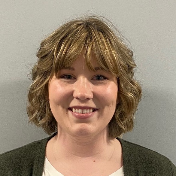 Kristyn-Sobczak-1