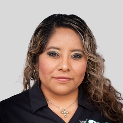 marisela-jaimes-perez-1