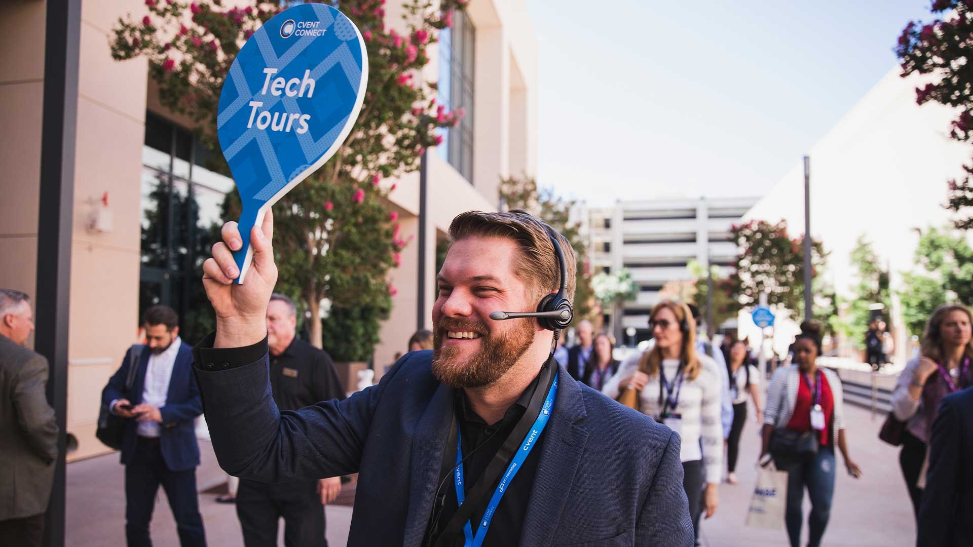 tech-tours-at-cvent-connect-event