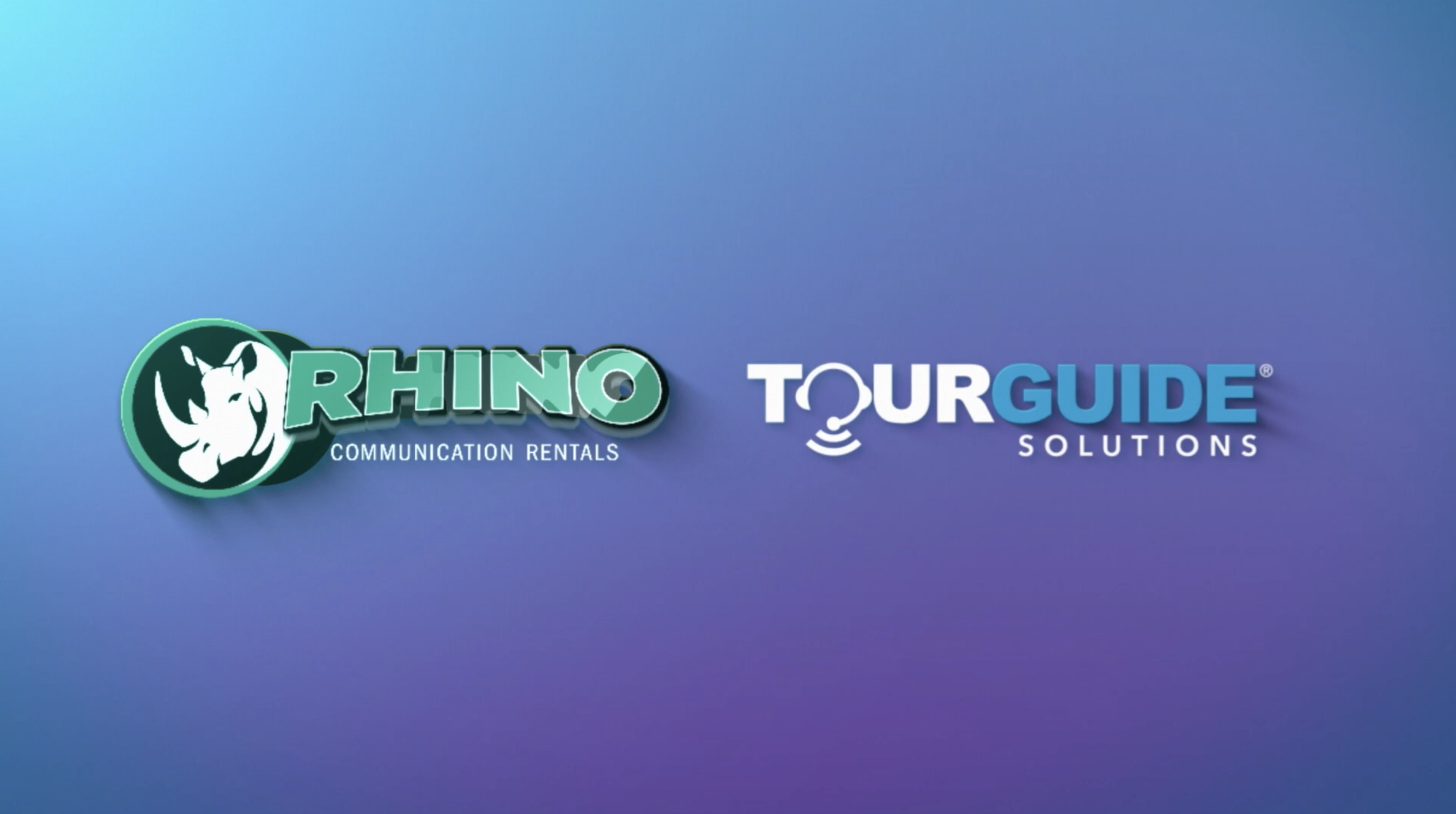rhino-rentals-tourguide-solutions-video-screenshot